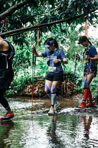 BIB: 
                            <button type="button" onclick="openModal(25405749)" class="btn btn-primary btn-sm float-right btn-popup" data-toggle="modal" data-target=".modal-high-quality">
                        <i class="fas fa-shopping-cart"></i> Add to Cart
                    </button>
                                            <button type="button" onclick="isThisMe(25405749, true)" class="btn btn-success btn-sm float-right btn-popup btn-isme hidden" data-toggle="tooltip" data-placement="bottom" title="นี่คือรูปของคุณใช่ไหม คลิกที่นี่เพื่อเอาเข้าอัลบั้ม">
                        <i class="fas fa-plus"></i> Add to album
                    </button>
                    <button type="button" onclick="isThisMe(25405749, false)" class="btn btn-warning btn-sm float-right btn-popup btn-isnotme hidden">
                        <i class="fas fa-ban"></i> Remove from album
                    </button>